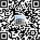 WeChat Official Account