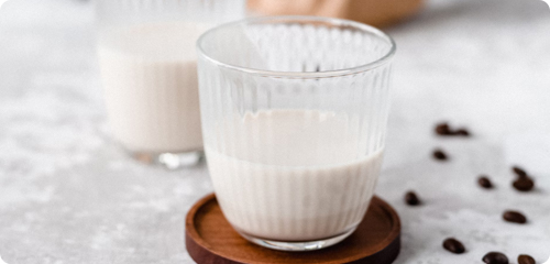 Cow Milk