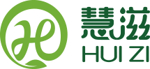 HuiZi